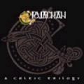 Cruachan - A Celtic Trilogy