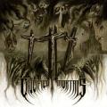 Crucified Mortals - Crucified Mortals