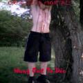 Crucified Mortals - Hung Out To Die - Demo