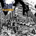 Crucifier - Thrash Metal Blitzkrieg Vol. 3. (V.A.)