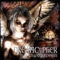 Crüxshadows - DreamCypher