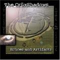 Crüxshadows - Echoes and Artifacts