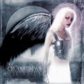 Crüxshadows - Ethernaut