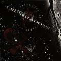 Crüxshadows - Telemetry of a Fallen Angel