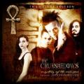 Crüxshadows - The Mystery of the Whisper