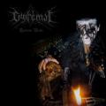 Cryfemal - Apoteosis Oculta