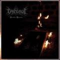 Cryfemal - Increibles Tormentos