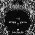 Cryfemal - Perpetua Funebre Gloria