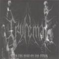 Cryfemal - With the Help of the Devil