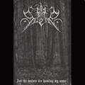 Cry Of Silence - And the Wolves are Howling My Name demo