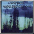 Cryptic Wintermoon - CRYPTIC WINTERMOON