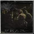 Cryptic Wintermoon - FEAR