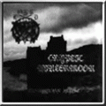 Cryptic Wintermoon - FRANCONIAN FROST (split cd/Lord Astaroth)