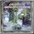 Cryptic Wintermoon - THE AGE OF CATACLYSM