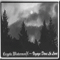 Cryptic Wintermoon - VOYAGE DANS LA LUNE