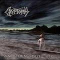 Cryptopsy - And Then You