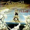 Cryptopsy - Blasphemy Made Flesh
