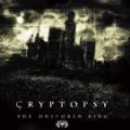Cryptopsy - The Unspoken King