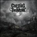 Culling the Weak - Culling The Weak