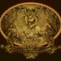 Cult of Luna - Eternal Kingdom