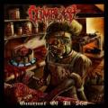 Cumbeast - Gourmet Of Ill Shit