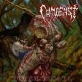 Cumbeast - Human Pinata