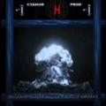 Cydonia - Various - Walking Ghost Phase / Mayas Sievert
