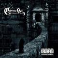 Cypress Hill - Cypress Hill III: Temples of Boom