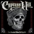 Cypress Hill - Los grandes éxitos en español