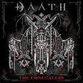 Daath - The Concealers
