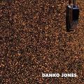 Danko Jones - Danko Jones EP