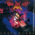 Dark Angel - Leave Scars
