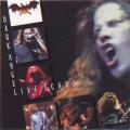 Dark Angel - Live Scars (live)