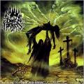 Dark Fortress - PROFANE GENOCIDAL CREATIONS