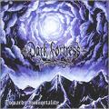 Dark Fortress - TOWARDS IMMORTALITY (SPLIT-MCD)