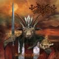 Dark Funeral - Attera Orbis Terrarum - Part II (video)