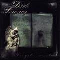 Dark Lunacy - Forget Me Not