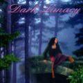 Dark Lunacy - Silent Storm EP