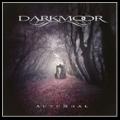 Dark Moor - Autumnal