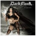 Dark Moor - Tarot