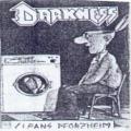 Darkness - Cleans Pforzheim - Demo