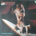 Darkness - Conclusion and Revival - Lp