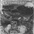 Darkness - Spawn of the Dark One - Demo