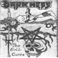 Darkness - The Evil Curse - Demo