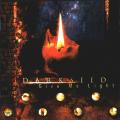 Darkseed - Give Me Light