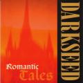 Darkseed - Romantic Tales