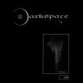 Darkspace - Dark Space II