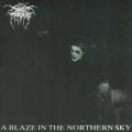 Darkthrone - A Blaze in the Northern Sky