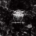 Darkthrone - Forebyggende Krig single