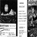 Darkthrone - Land of Frost (demo)